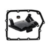 Baldwin 20027 Transmission Oil Filter Transmission Oil Filter - used for Various Automotive and Truck Applications