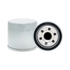 Baldwin BT23631 Transmission Oil Filter Trans Filter