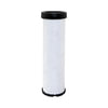 Baldwin RS30213 Engine Air Filter Engine Air Filter - used for John Deere, Massey Ferguson, New Holland Tractors