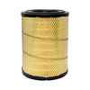 Baldwin RS30222XP Engine Air Filter Perf Nano Rad