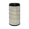 RS30257 by BALDWIN - Engine Air Filter - Radial Seal Element used for Various Applications