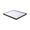 Baldwin PA30269 Cabin Air Filter Cabin Air Filter - used for Kenworth Trucks T800, T880