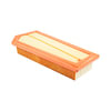 Baldwin PA10305 Engine Air Filter Engine Air Filter - used for Mercedes-Benz C250, Slk250
