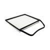 Baldwin PA10309 Engine Air Filter AIR ELEMENT
