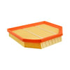 PA10334 by BALDWIN - Engine Air Filter - used for BMW M3, M4, M5, M6