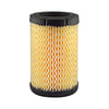 RS10348 by BALDWIN - Engine Air Filter - Radial Seal Element used for Chevrolet Hhr with 2.0L Fi Turbo