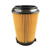 RS10350 by BALDWIN - Engine Air Filter - used for Ford Mustang with V8-330 (5.4L) Fi Supercharged Engine