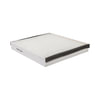 Baldwin PA10400 Cabin Air Filter Cabin Air Filter - used for Honda CR-V, Insight