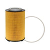 Baldwin P40042 Engine Oil Filter Engine Oil Filter - Lube Element used for M.A.N. European Trucks
