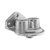 Baldwin OB40079 Engine Oil Filter LUBE FILTR BASE