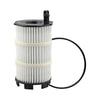 P40103 by BALDWIN - Engine Oil Filter - used for Audi Q7, R8, Volkswagen Touareg