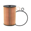 Baldwin P40104 Engine Oil Filter Engine Oil Filter - Lube Element used for Bmw, Rolls Royce Automotive
