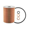 Baldwin P40105 Engine Oil Filter Engine Oil Filter - Lube Element used for Various Automotive