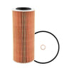 Baldwin P40107 Engine Oil Filter Engine Oil Filter - Lube Element used for BMW 335D, X5