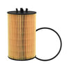 Baldwin P40108 Engine Oil Filter Engine Oil Filter - Lube Element used for Mercedes-Benz Automotive