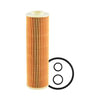 Baldwin P40112 Engine Oil Filter Engine Oil Filter - Lube Element used for Mercedes-Benz C250, Slk250