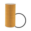 P40118 by BALDWIN - Engine Oil Filter - Lube Element used for Porsche Boxster, Cayman