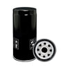 Baldwin B40125 Engine Oil Filter Engine Oil Filter - Lube Spin-on