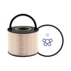Baldwin PF46186 Fuel Filter FUEL ELEMENT