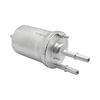 BF46221 by BALDWIN - Fuel Filter - In-Line used for Audi, Volkswagen Automotive