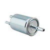 BF46223 by BALDWIN - FUEL FILTER