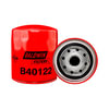Baldwin B40122 Engine Oil Filter Lube Spin-on