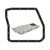 Baldwin 20043 Transmission Oil Filter Transmission Oil Filter - used for Lexus and Toyota Automotive