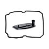 20048 by BALDWIN - Transmission Oil Filter - used for Chrysler, Dodge, Jeep, Mercedes-Benz Automotive