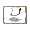 Baldwin 20060 Transmission Oil Filter Transmission Oil Filter - used for Various Automotive Applications