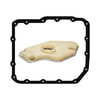 20064 by BALDWIN - Transmission Oil Filter - used for Acura SLX, Honda Passport, Isuzu Automotive