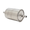 Baldwin BF46193 Fuel Filter Fuel Filter - In-Line, used for 1984 Chevrolet Corvette