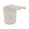 Baldwin BF46197 Fuel Filter In-Line Fuel Filter