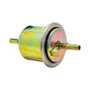BF46212 by BALDWIN - FUEL FILTER