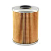 P40083 by BALDWIN - Engine Oil Filter - Lube Element used for Various Automotive