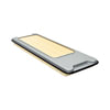 Baldwin PA10226 Engine Air Filter Engine Air Filter - used for Jaguar Automotive