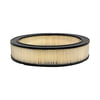 Baldwin PA10357 Engine Air Filter Engine Air Filter - Axial Seal Element used for Nissan Automotive, Light-Duty Trucks