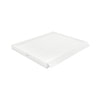 Baldwin PA10364 Cabin Air Filter Cabin Air Filter - used for Hyundai Elantra