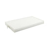 Baldwin PA10367 Cabin Air Filter AIR ELEMENT