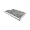 Baldwin PA10368 Cabin Air Filter Cabin Air Filter - used for Mercedes-Benz Automotive