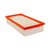 Baldwin PA10383 Engine Air Filter Engine Air Filter - used for BMW 750Il, X5