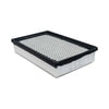 Baldwin PA10385 Engine Air Filter Engine Air Filter - used for Bmw 760Li, Apina B7, Rolls Royce Phantom