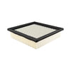 Baldwin PA10389 Engine Air Filter Engine Air Filter - used for Chevrolet Volt
