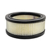 PA10399 by BALDWIN - AIR ELEMENT