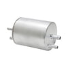 BF46217 by BALDWIN - FUEL FILTER