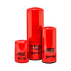 BK6102 by BALDWIN - Engine Oil Filter - Service Kit