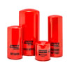 BK6105 by BALDWIN - Engine Oil Filter - Service Kit