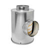 PA30320 by BALDWIN - Engine Air Filter - with Disposable Housing used for Custom Applications