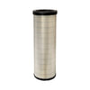 RS30291 by BALDWIN - Engine Air Filter - Radial Seal Element used for Various Applications
