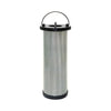 PT23637-MPG by BALDWIN - GLASS HYD ELEM