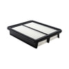 Baldwin PA10422 Engine Air Filter Engine Air Filter - used for 2016 Scion Ia, 2019-20 Toyota Yaris, 2017-19 Yaris Ia